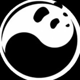 迹